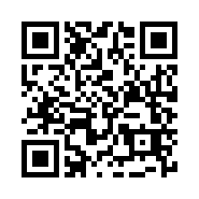 QR Code for 1KFSY2LyxQKkxASjpWe3SjHnaRUNVSSkUt