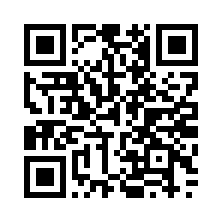 QR Code for 1KFSZ5ooyFLbxFVBDFZ56ySt1RbEdEof9r