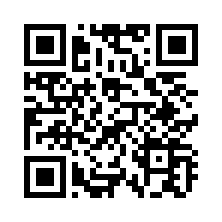 QR Code for 1KFSa6sDyC5rBNFVZm1aJCjX6H6ABJXxRa