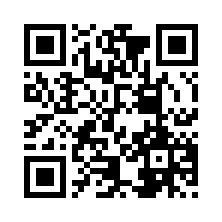 QR Code for 1KFSaAAKV4u1b2wN72HbDXpgEtcPej3JYr