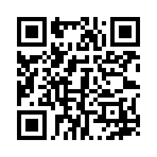 QR Code for 1KFSasAGA3jsxwPRhHMCcYhjAPNs5cMb3A