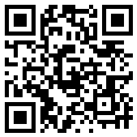 QR Code for 1KFSb2iMJeXMZFSmFdwigg3z7N6XgZ17T2