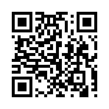 QR Code for 1KFSbD36cSxMTbwCDAWgTwaLgawWZEEnk6