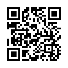 QR Code for 1KFSbGxFwRUr3BmtMCFRVbk3uBtfpE6aYx