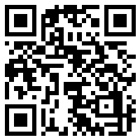 QR Code for 1KFSbrUuvd1jB8ipxRS9Zxnu3cmcjgqWNU