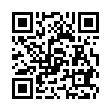 QR Code for 1KFSc2o1xRv716vb7XdGvvFysCUHdkm25u