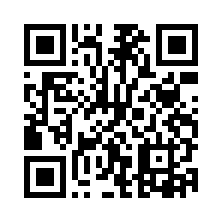 QR Code for 1KFSdFHsACBChW6ezsVeQuf1AXKugXitBv