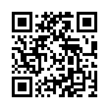 QR Code for 1KFSewMnMpt6jG3PnmMmZeeDq8nCZcmuj7