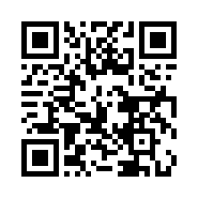 QR Code for 1KFSfc3HS4sSXDJyzsof1DHjj8dame6XoL