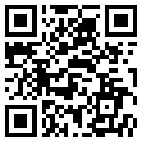 QR Code for 1KFSi7GbuAkZuJSi1j4ufoj745FAMJs4ev