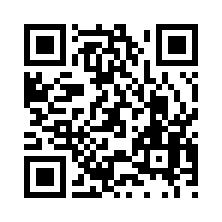 QR Code for 1KFSiHFWhyVaU13sHbYSLCyvUkw5zPXxCo