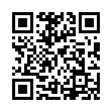 QR Code for 1KFSkEuh5C27UpzRfD4WUQb9eexAUza82K