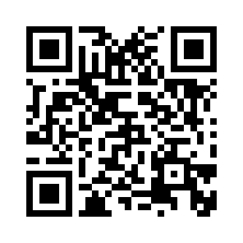 QR Code for 1KFSkTrcYec37y4DLCkCui8o5BjrKEJEig