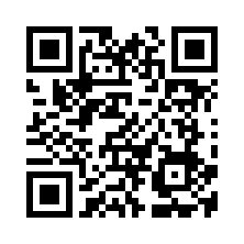 QR Code for 1KFSmHJZvk899GHQ1yULTmDcCVEjRR2j4E