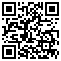 QR Code for 1KFSn3kvbg7mbBGkWcTefTEkEdEDryb9Bh