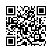 QR Code for 1KFSomSuo3fK4nUh5oP4BpGpAftNFgW9hM