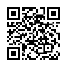QR Code for 1KFSqo7KXT7EomSh5FD9evbVd9xtSoPYNF