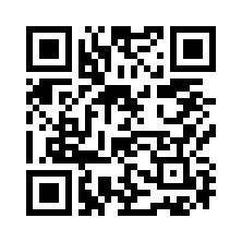 QR Code for 1KFSrZbZGoCFiY1KpKXQFCc7Cw3RM1pLXt