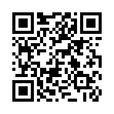 QR Code for 1KFSsP5RCVzim9wdFoNPo5Ldw1fAof58ZT