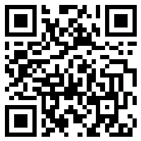 QR Code for 1KFSsq9JZkDQAn2LXVzKefYKvrpAjsvf2J