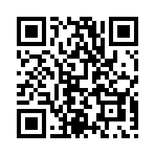 QR Code for 1KFSt8bcHHurCZPbhcauGSteYspnqjoExL