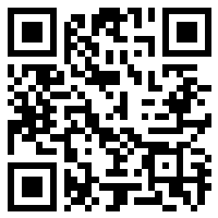 QR Code for 1KFSu2b1nRAr4vfC26BeAaHEiUZtLELFoz