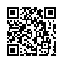 QR Code for 1KFSvF26N1QFfvLEPrYBKbXjqjvxfmAd3v