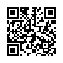 QR Code for 1KFSveAYGCKbdykJ7iPWRcPWFqcADLxV19