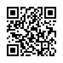 QR Code for 1KFSvfthRwrUvDrm8DFaN6ajEbQtTe6ykv