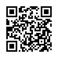 QR Code for 1KFSwiRUmHVTmsWR84bmZ3CTYXScFZWgzk