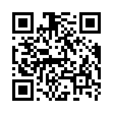 QR Code for 1KFSxZQq9PYke11EZBBMcqKsSegthxpCMF