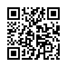 QR Code for 1KFSyCodqRWjNBTm2MUYrwzyKd5xvN1fgv
