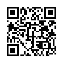 QR Code for 1KFSzuMHGL3n27PXHyqk85DRSsE2nxzcfA