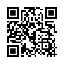 QR Code for 1KFT1QivwGALoFvpFCLoYRcQbCDFNVytUK
