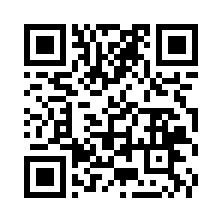 QR Code for 1KFT1kUNo9CeLFQ7BFqW8Pe6PRnx1rtAD8