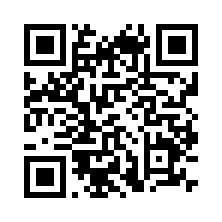 QR Code for 1KFT3BhDNbBPBVqF5gSPi7WRRptwkusGYg