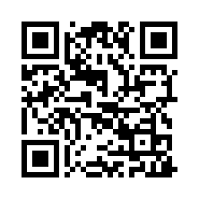 QR Code for 1KFT512PmhBmLef8sE4puaVCKJ3pHg8sZi