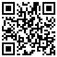 QR Code for 1KFT5KBVLhDUidVnbJzHL4L6grECM7n814