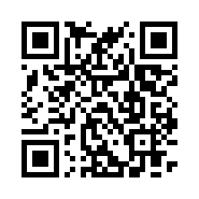 QR Code for 1KFT79iBHsCFLdndYjic51tEY6dD7o7E7r