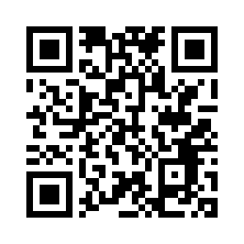 QR Code for 1KFT93CS1PFAhvTYtx9UahstJ5ncuZEPkF