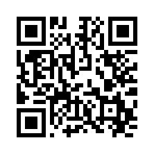 QR Code for 1KFT9Ssd2ExrVsgFdBMdbF4CWUrYRZTd1a