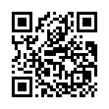 QR Code for 1KFT9e8z4MLsWwBuKamZa96EE3f83XKBG
