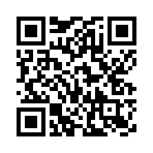 QR Code for 1KFTC4LeazVXh96UWf95i8vCTfhfzexPFu