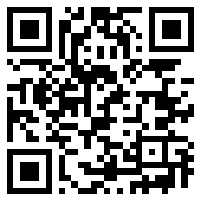 QR Code for 1KFTCtr5AieCeaQHsTtC8HnjAnDXMcVBAm