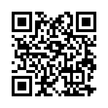 QR Code for 1KFTEXZk9Z4K1vbZ1QvVLqDit7XsX1XULG