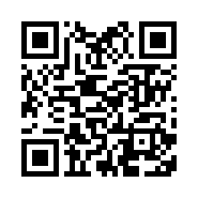 QR Code for 1KFTFrFZETbPHXcy4tiKAMG6Ceg6FhU5J7