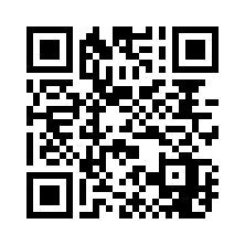 QR Code for 1KFTMa5v5VNTY6M8fdZN8QC3Kf5Xvgom8f