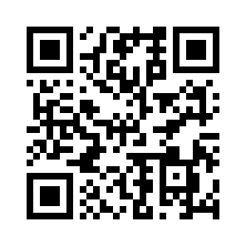 QR Code for 1KFTP28sJwfxAAmoa5WRkWsWxbNWrzapWA