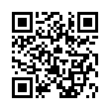 QR Code for 1KFTPoCa6CcbHUH9Ywapt82AFYL4FWpZQv