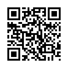 QR Code for 1KFTPwue6AaTqEP9TJPAEEj2NoFZQCh1eL
